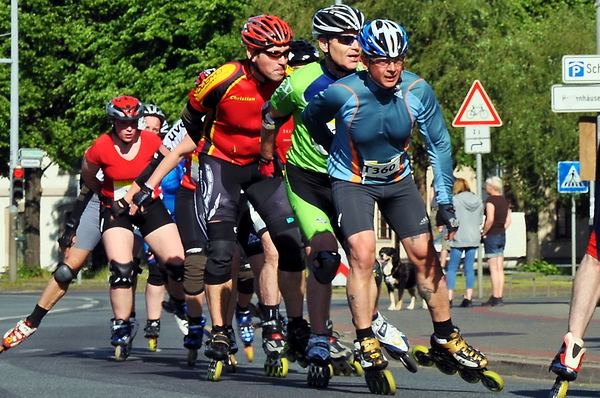Marathon2011_1   025.jpg